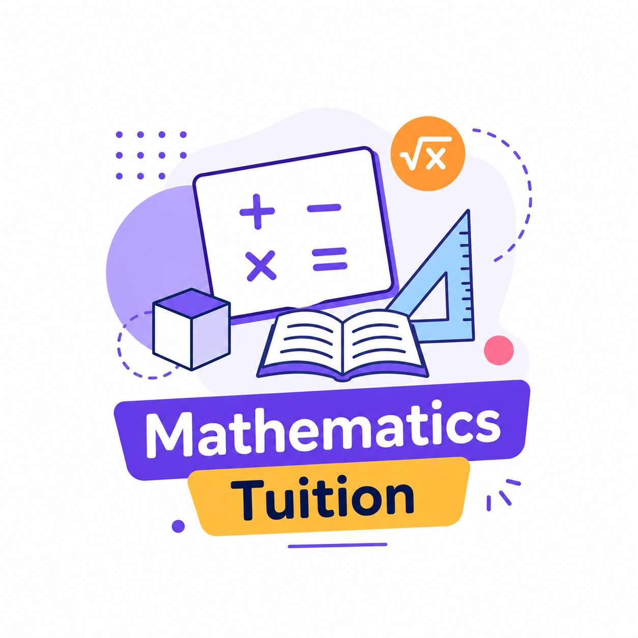Maths Tuition